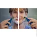   Philips OneBlade QP235/50    (QP235/50)