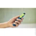   Philips OneBlade QP235/50    (QP235/50)