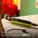      Philips OneBlade QP2824/20