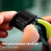      Philips OneBlade QP2824/20