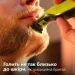      Philips OneBlade QP2824/20
