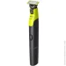      Philips OneBlade QP4631/65