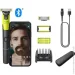     Philips OneBlade QP4631/65