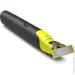      Philips OneBlade QP4631/65