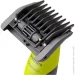      Philips OneBlade QP4631/65