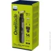      Philips OneBlade QP6651/30