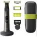      Philips OneBlade QP6651/30