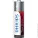  Philips Power Alkaline AA , , 32  (LR6P32FV/10)