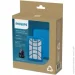Գ     Philips  PowerPro Expert (FC8003/01)