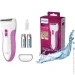   Philips SatinShave Essential HP6341/00