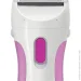   Philips SatinShave Essential HP6341/00