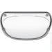   Philips SatinShave Essential HP6341/00