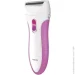   Philips SatinShave Essential HP6341/00