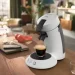  Philips Senseo CSA210/10