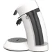  Philips Senseo CSA210/10