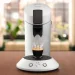  Philips Senseo CSA210/10