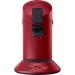  Philips Senseo CSA210/90
