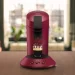  Philips Senseo CSA210/90