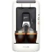  Philips Senseo Maestro CSA260/10 White