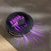 Philips XU2000/15