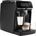  Philips Series 2300 EP2331/10