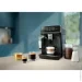  Philips Series 2300 EP2331/10