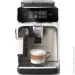   Philips Series 2300 EP2333/40