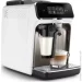   Philips Series 2300 EP2333/40