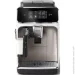   Philips Series 2300 EP2333/40