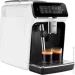   Philips Series 3300 EP3323/40