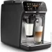  Philips Series 4300 EP4346/70