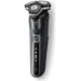  Philips Series 5000 S5898/50