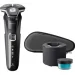  Philips Series 5000 S5898/50
