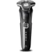  Philips Series 5000 S5898/50