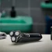  Philips Series 5000 S5898/50