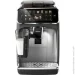   Philips Series 5400 EP5444/70