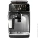  Philips Series 5400 EP5446/70