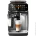  Philips Series 5400 EP5446/70