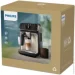  Philips EP5544/50