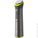  Philips Series 7000 MG7930/15