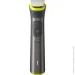   Philips Series 7000 MG7930/15