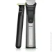     Philips Series 9000  , , , ., -15, OneBlade  ., ,  (MG9558/15)