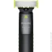    Philips Series 9000  , , , ., -15, OneBlade  ., ,  (MG9558/15)