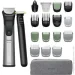     Philips Series 9000  , , , ., -15, OneBlade  ., ,  (MG9558/15)