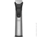     Philips Series 9000  , , , ., -15, OneBlade  ., ,  (MG9558/15)