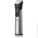     Philips Series 9000  , ,, , ., ., -17, OneBlade  ., ,  (MG9535/15)
