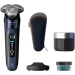  Philips X9003/30