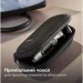  Philips XP9404/46