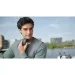   . Philips Shaver 500 Series , .-2, Li-Ion, .+ ., .,  (S591/05)