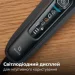  Philips Shaver series 7000 S7886/55